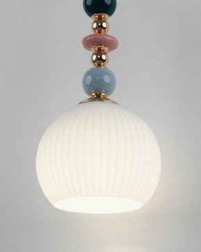Бра Moderli Charm V11171-1W в Троицке - troick.ok-mebel.com | фото 6
