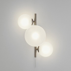 Бра Moderli Renny V11464-3W в Троицке - troick.ok-mebel.com | фото 4