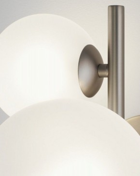 Бра Moderli Renny V11464-3W в Троицке - troick.ok-mebel.com | фото 6