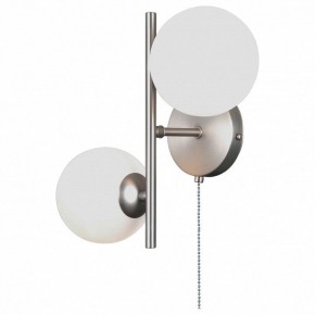 Бра Moderli Renny V11465-2W в Троицке - troick.ok-mebel.com | фото 2
