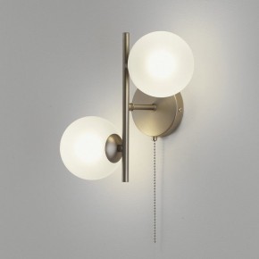 Бра Moderli Renny V11465-2W в Троицке - troick.ok-mebel.com | фото 3