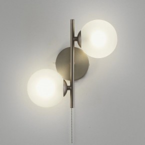 Бра Moderli Renny V11465-2W в Троицке - troick.ok-mebel.com | фото 4