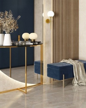 Бра Moderli Scrumbel V11561-1W в Троицке - troick.ok-mebel.com | фото 6