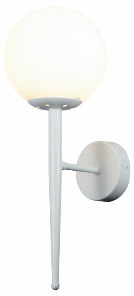 Бра Moderli Scrumbel V11563-1W в Троицке - troick.ok-mebel.com | фото