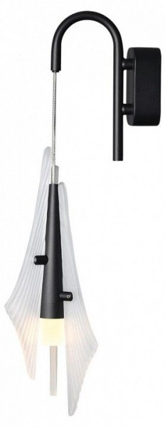 Бра Odeon Light Afalina 5442/6WLA в Троицке - troick.ok-mebel.com | фото 2