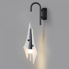Бра Odeon Light Afalina 5442/6WLA в Троицке - troick.ok-mebel.com | фото 3