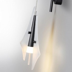 Бра Odeon Light Afalina 5442/6WLA в Троицке - troick.ok-mebel.com | фото 6