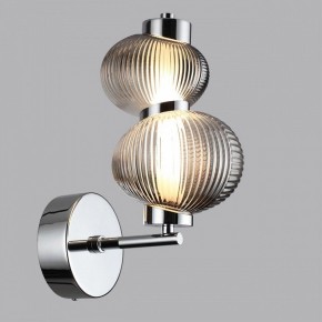 Бра Odeon Light Bruco 5096/8WL в Троицке - troick.ok-mebel.com | фото 3