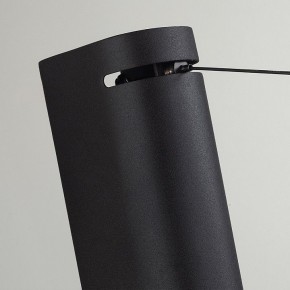 Бра Odeon Light Delta 7023/52WL в Троицке - troick.ok-mebel.com | фото 10