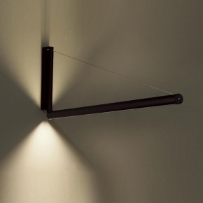 Бра Odeon Light Delta 7023/52WL в Троицке - troick.ok-mebel.com | фото 2