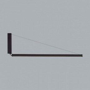 Бра Odeon Light Delta 7023/52WL в Троицке - troick.ok-mebel.com | фото 3