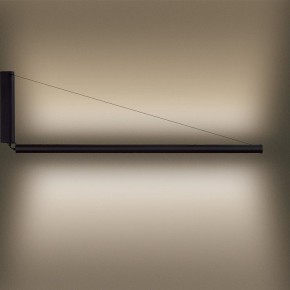 Бра Odeon Light Delta 7023/52WL в Троицке - troick.ok-mebel.com | фото 4