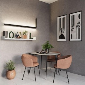 Бра Odeon Light Delta 7023/52WL в Троицке - troick.ok-mebel.com | фото 5