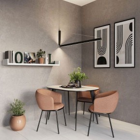 Бра Odeon Light Delta 7023/52WL в Троицке - troick.ok-mebel.com | фото 6