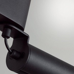Бра Odeon Light Delta 7023/52WL в Троицке - troick.ok-mebel.com | фото 8