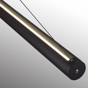 Бра Odeon Light Delta 7023/52WL в Троицке - troick.ok-mebel.com | фото 9