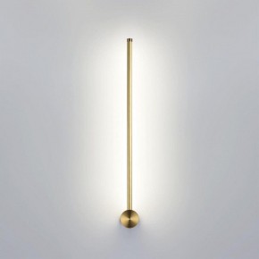 Бра Odeon Light FILLINI 4335/12WGP в Троицке - troick.ok-mebel.com | фото 2