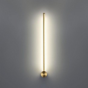 Бра Odeon Light FILLINI 4335/12WGP в Троицке - troick.ok-mebel.com | фото 4
