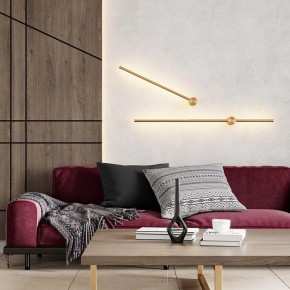 Бра Odeon Light FILLINI 4335/12WGP в Троицке - troick.ok-mebel.com | фото 5