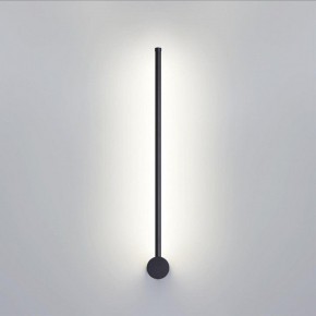 Бра Odeon Light FILLINI 4335/12WLP в Троицке - troick.ok-mebel.com | фото 2