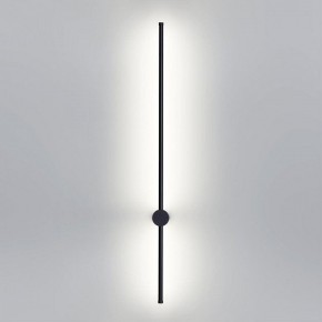 Бра Odeon Light FILLINI 4335/18WLP в Троицке - troick.ok-mebel.com | фото 2