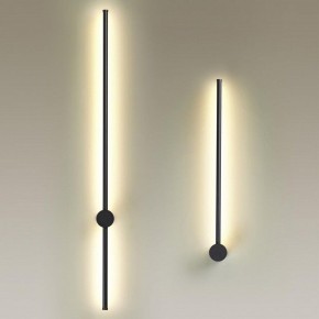 Бра Odeon Light FILLINI 4335/18WLP в Троицке - troick.ok-mebel.com | фото 3