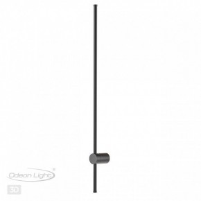 Бра Odeon Light FILLINI 4335/18WLP в Троицке - troick.ok-mebel.com | фото 4