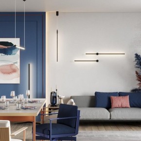 Бра Odeon Light FILLINI 4335/18WLP в Троицке - troick.ok-mebel.com | фото 6