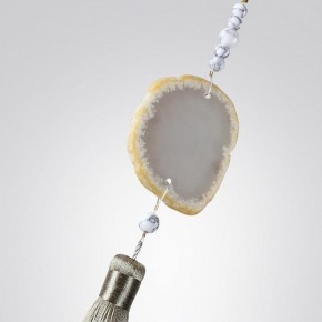Бра Odeon Light Fiolent 5432/1W в Троицке - troick.ok-mebel.com | фото 7