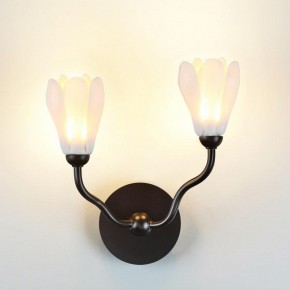 Бра Odeon Light Gardi 5090/2W в Троицке - troick.ok-mebel.com | фото 2