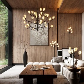 Бра Odeon Light Gardi 5090/2W в Троицке - troick.ok-mebel.com | фото 5