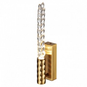 Бра Odeon Light Kolos 5449/4WL в Троицке - troick.ok-mebel.com | фото 2