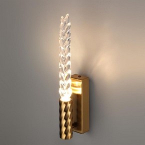 Бра Odeon Light Kolos 5449/4WL в Троицке - troick.ok-mebel.com | фото 3
