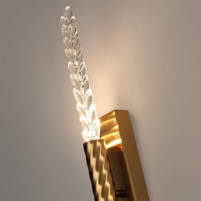 Бра Odeon Light Kolos 5449/4WL в Троицке - troick.ok-mebel.com | фото 6