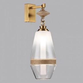 Бра Odeon Light Krema 5441/1W в Троицке - troick.ok-mebel.com | фото 3