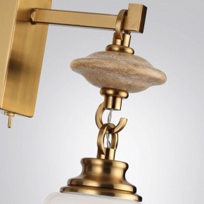 Бра Odeon Light Krema 5441/1W в Троицке - troick.ok-mebel.com | фото 6