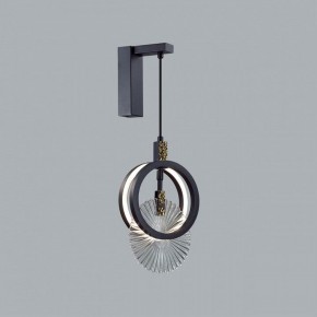Бра Odeon Light Mercury 5421/17WL в Троицке - troick.ok-mebel.com | фото 3