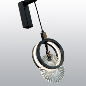 Бра Odeon Light Mercury 5421/17WL в Троицке - troick.ok-mebel.com | фото 6