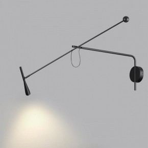 Бра Odeon Light Pix 7030/5WL в Троицке - troick.ok-mebel.com | фото 3