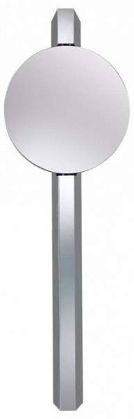 Бра Odeon Light Reflection 7095/3WL в Троицке - troick.ok-mebel.com | фото 3