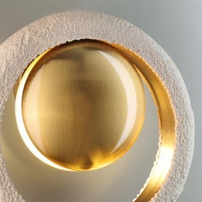 Бра Odeon Light Saturn 5443/1W в Троицке - troick.ok-mebel.com | фото 7