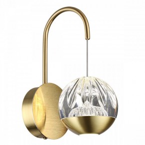 Бра Odeon Light Sono 5101/5WL в Троицке - troick.ok-mebel.com | фото 2