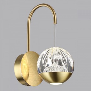 Бра Odeon Light Sono 5101/5WL в Троицке - troick.ok-mebel.com | фото 3