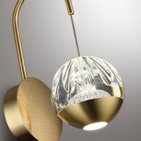 Бра Odeon Light Sono 5101/5WL в Троицке - troick.ok-mebel.com | фото 5