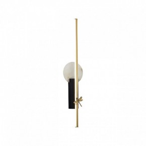 Бра Odeon Light Strekoza 5413/18WL в Троицке - troick.ok-mebel.com | фото 2