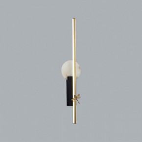 Бра Odeon Light Strekoza 5413/18WL в Троицке - troick.ok-mebel.com | фото 3
