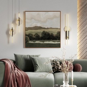 Бра Odeon Light Strekoza 5413/18WL в Троицке - troick.ok-mebel.com | фото 5
