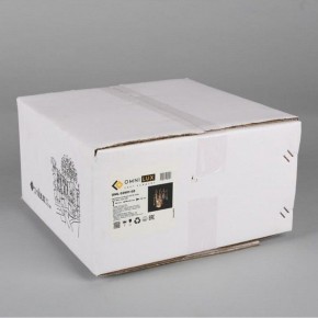 Бра Omnilux Batelli OML-52901-02 в Троицке - troick.ok-mebel.com | фото 8
