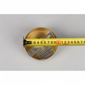 Бра Omnilux Vitereta OML-52701-01 в Троицке - troick.ok-mebel.com | фото 10