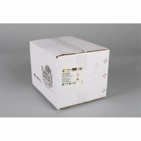 Бра Omnilux Vitereta OML-52701-01 в Троицке - troick.ok-mebel.com | фото 8